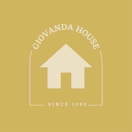 Готель Giovanda House Убуд Екстер'єр фото